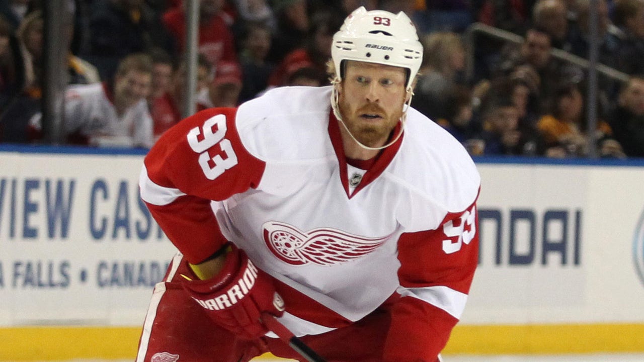Notes: Franzen to return Sunday, Quincey out